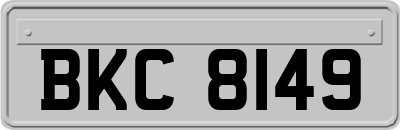 BKC8149