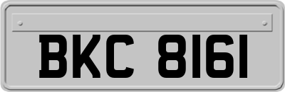 BKC8161