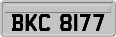 BKC8177