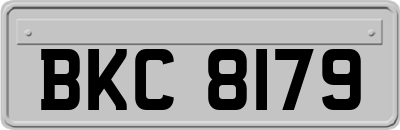 BKC8179