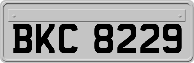 BKC8229