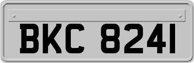 BKC8241