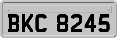 BKC8245