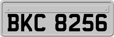 BKC8256