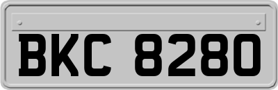 BKC8280