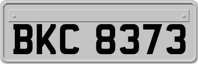 BKC8373