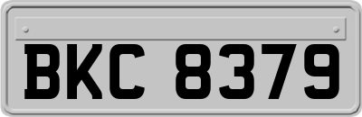 BKC8379