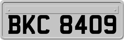 BKC8409