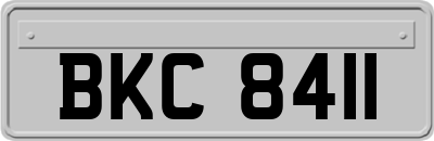 BKC8411