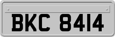 BKC8414
