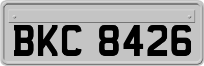 BKC8426