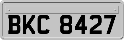 BKC8427