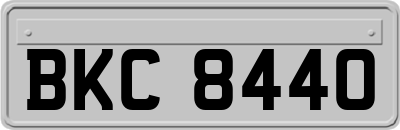 BKC8440