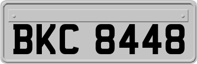 BKC8448