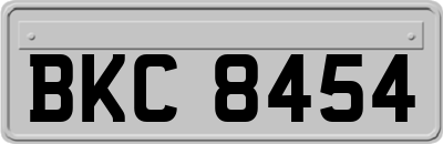 BKC8454