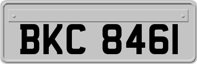 BKC8461