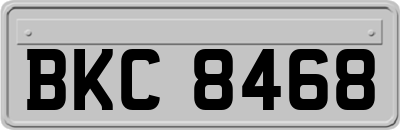 BKC8468