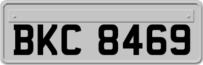 BKC8469