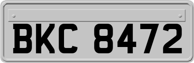 BKC8472