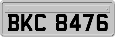 BKC8476