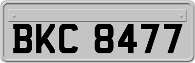 BKC8477