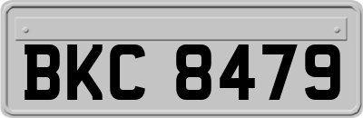 BKC8479