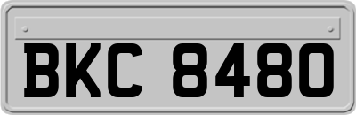 BKC8480