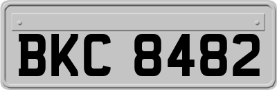 BKC8482