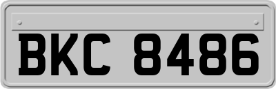 BKC8486