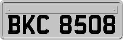 BKC8508