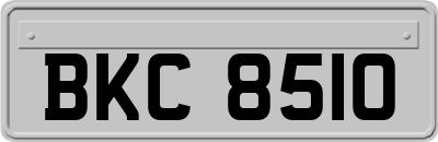 BKC8510