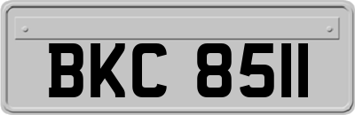 BKC8511