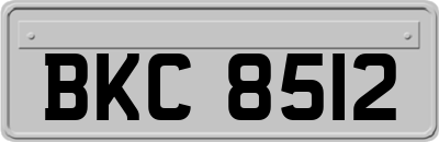 BKC8512