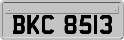 BKC8513
