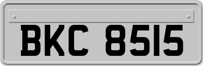 BKC8515