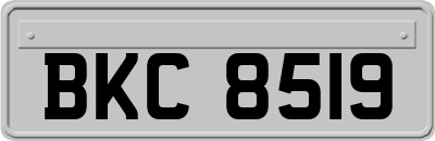 BKC8519