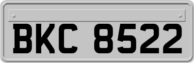 BKC8522