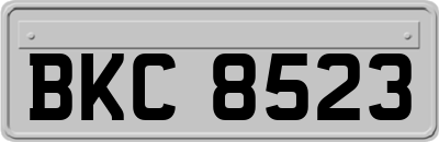 BKC8523