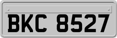 BKC8527