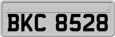 BKC8528