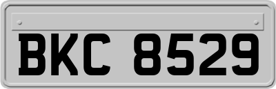 BKC8529
