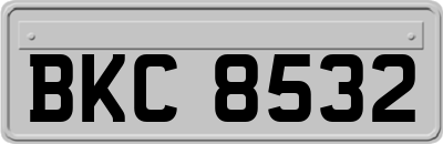 BKC8532