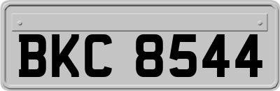 BKC8544