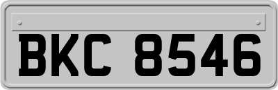 BKC8546