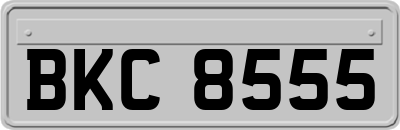 BKC8555