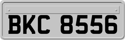 BKC8556