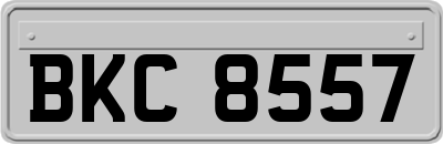 BKC8557