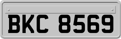 BKC8569
