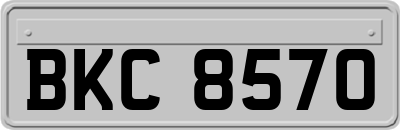 BKC8570