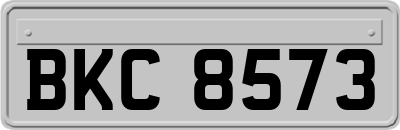 BKC8573